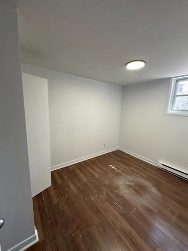 Studio for rent in Sherbrooke — photo 3