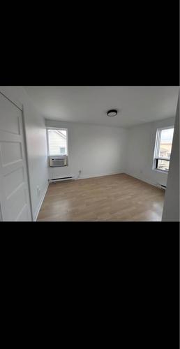 Appartement de 2 chambres à louer à Québec - Beauport — photo 6