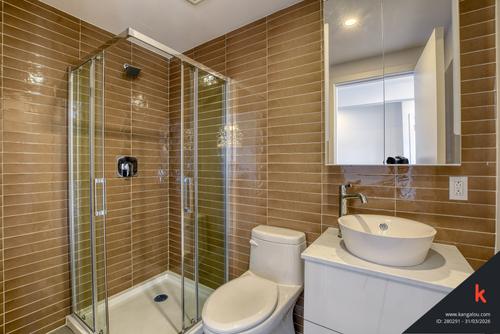 1 bedroom apartment for rent in Montreal - Rosemont–La Petite-Patrie — photo 12
