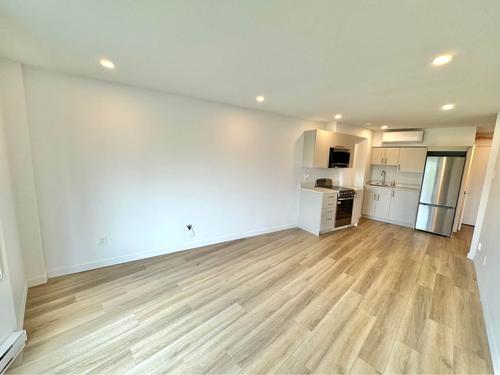Appartement de 1 chambre à louer à Longueuil — photo 7