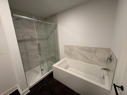 Appartement de 2 chambres à louer à Longueuil — photo 13