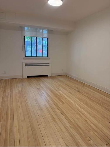 1 bedroom apartment for rent in Montréal — photo 7