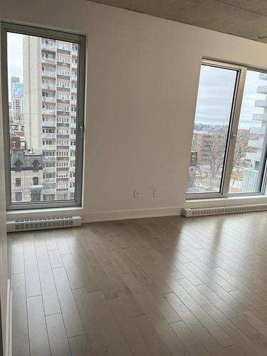 1 bedroom apartment for rent in Montreal - Ville-Marie — photo 11