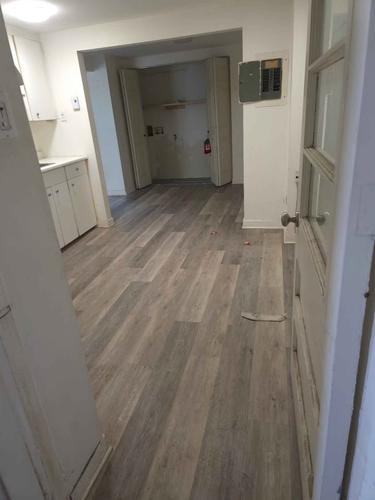 Appartement de 2 chambres à louer à Longueuil — photo 10