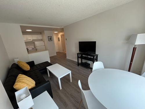 1 bedroom apartment for rent in - — photo 6