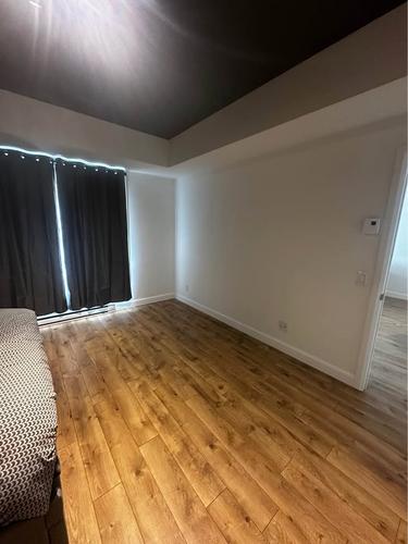 1 bedroom apartment for rent in Québec - Les Rivières — photo 12