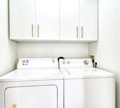 1 bedroom apartment for rent in Québec - Les Rivières — photo 10