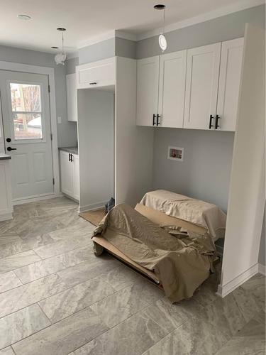 Appartement de 2 chambres à louer à Longueuil — photo 2