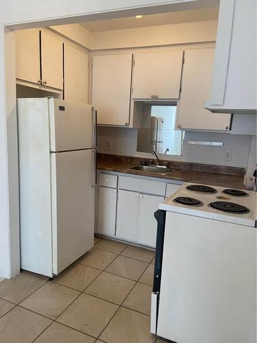 1 bedroom apartment for rent in Montreal - Rosemont–La Petite-Patrie — photo 5