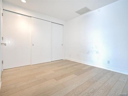 Appartement de 1 chambre à louer à Montreal - Ville-Marie — photo 16