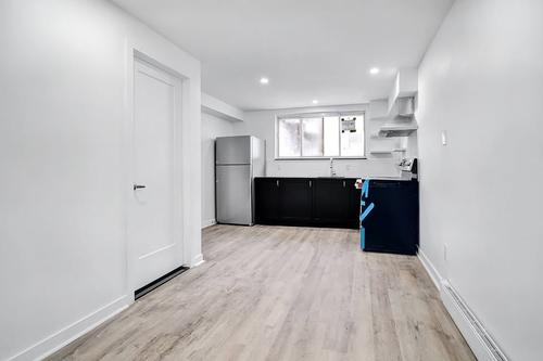 Appartement de 2 chambres à louer à Montreal - Rosemont–La Petite-Patrie — photo 5