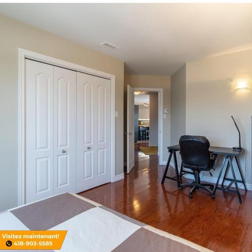 2 bedrooms apartment for rent in Québec - Sainte-Foy–Sillery–Cap-Rouge — photo 15