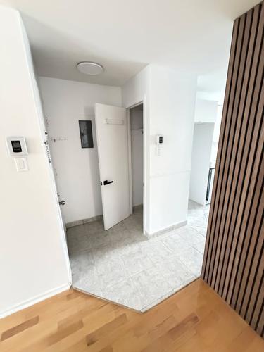 3 bedrooms apartment for rent in Laval — photo 2