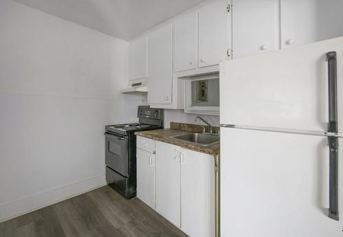 1 bedroom apartment for rent in Gatineau — photo 4