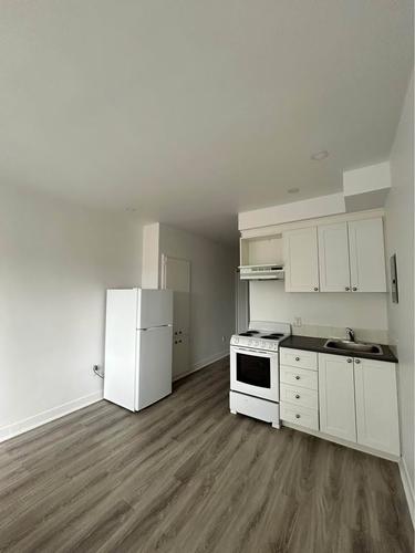 Studio à louer à Montreal - Villeray–Saint-Michel–Parc-Extension — photo 3