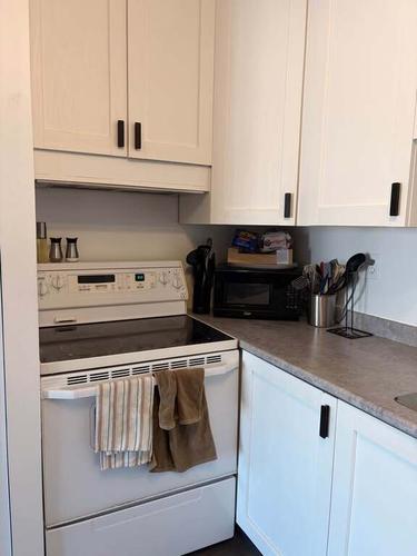 3 bedrooms apartment for rent in Sherbrooke — photo 3