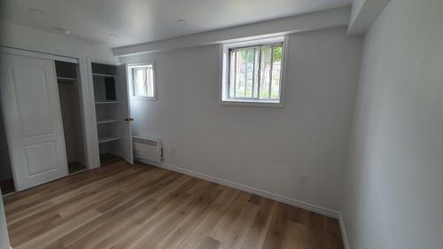 1 bedroom apartment for rent in Montreal - Villeray–Saint-Michel–Parc-Extension — photo 19