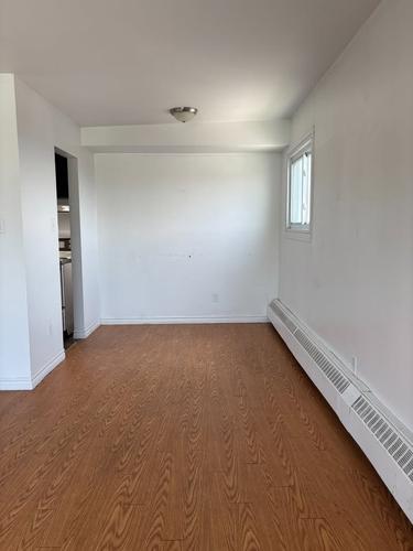 1 bedroom apartment for rent in Sherbrooke — photo 4