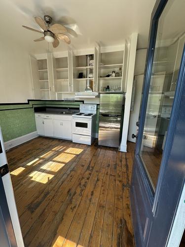 Appartement de 1 chambre à louer à Gatineau — photo 4