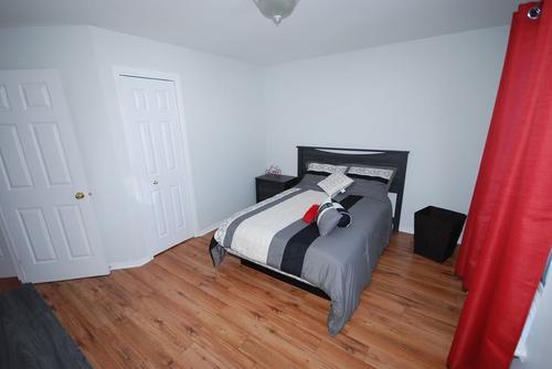 Appartement de 2 chambres à louer à Lévis — photo 13