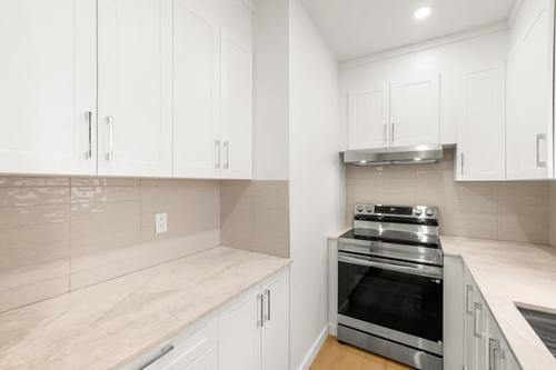 2 bedrooms apartment for rent in Montreal - Le Plateau-Mont-Royal — photo 7
