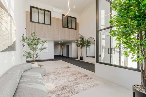 Appartement de 3 chambres à louer à Sherbrooke — photo 41