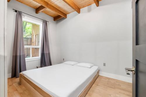 1 bedroom apartment for rent in Montreal - Ville-Marie — photo 19