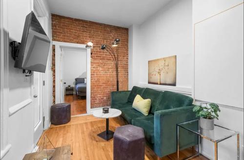 5 bedrooms apartment for rent in Montreal - Le Sud-Ouest — photo 10