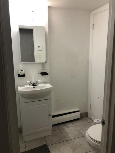 2 bedrooms apartment for rent in Montreal - Le Plateau-Mont-Royal — photo 6