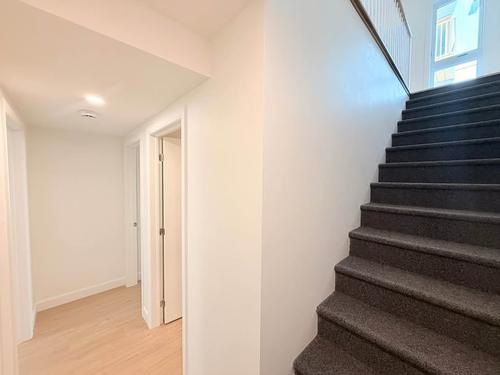 Appartement de 3 chambres à louer à Québec - La Cité-Limoilou — photo 7
