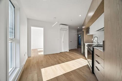 1 bedroom apartment for rent in Montreal - Le Plateau-Mont-Royal — photo 4