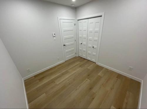 3 bedrooms apartment for rent in Montreal - Verdun — photo 7