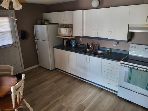 1 bedroom apartment for rent in Gatineau — photo 6