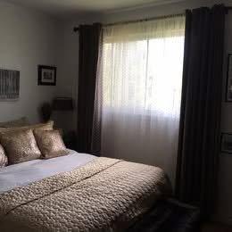 2 bedrooms apartment for rent in Lévis — photo 3