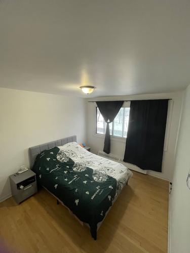 1 bedroom apartment for rent in Québec - Sainte-Foy–Sillery–Cap-Rouge — photo 6