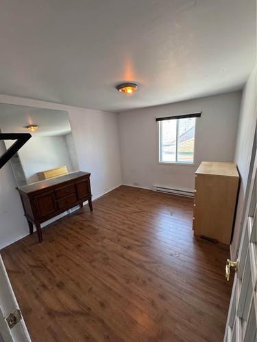 2 bedrooms apartment for rent in Gatineau — photo 5