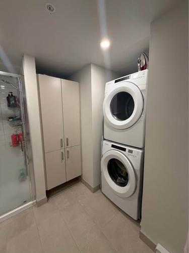 1 bedroom apartment for rent in Lévis — photo 11