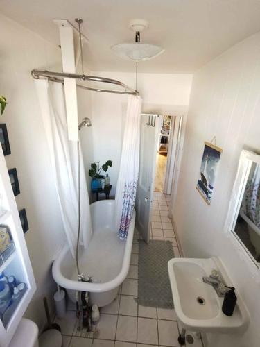 Appartement de 1 chambre à louer à Québec - La Cité-Limoilou — photo 9