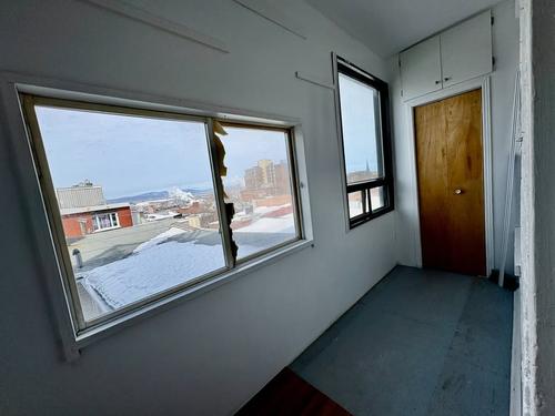 Appartement de 2 chambres à louer à Québec - La Cité-Limoilou — photo 10