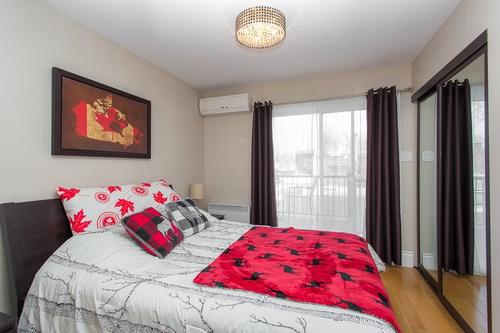1 bedroom apartment for rent in Montreal - Le Plateau-Mont-Royal — photo 6