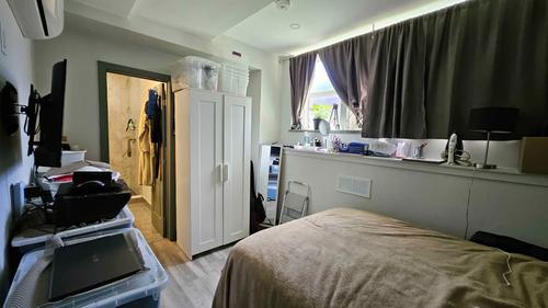 Appartement de 1 chambre à louer à - — photo 14