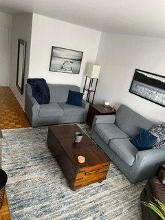 Appartement de 2 chambres à louer à Laval — photo 12