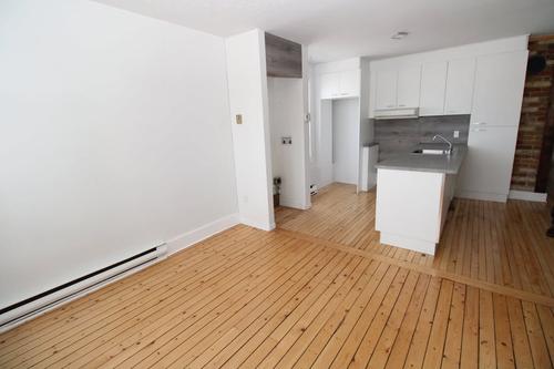 Appartement de 2 chambres à louer à Québec - Beauport — photo 19