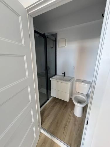 Studio for rent in Québec - La Cité-Limoilou — photo 4