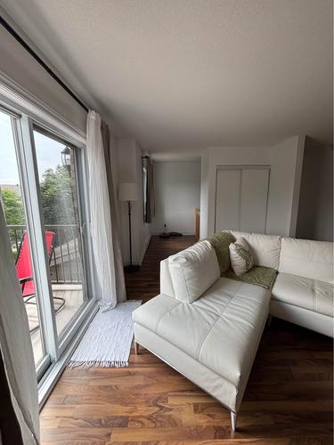Appartement de 2 chambres à louer à Gatineau — photo 5