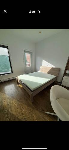 Appartement de 2 chambres à louer à Montreal - Le Plateau-Mont-Royal — photo 4