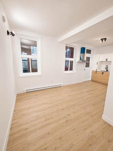 Appartement de 2 chambres à louer à Québec - La Cité-Limoilou — photo 7