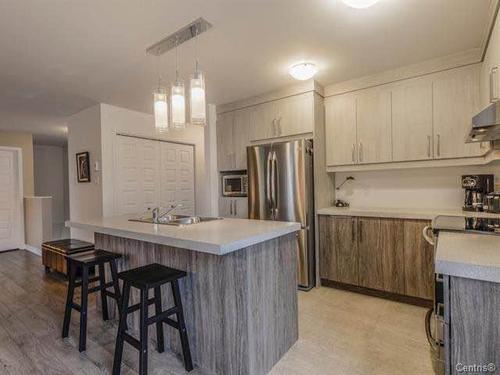 3 bedrooms apartment for rent in Longueuil — photo 10