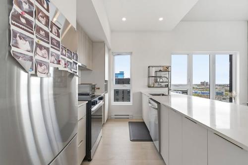 Appartement de 3 chambres à louer à Laval — photo 10