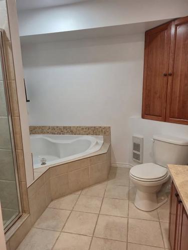 Appartement de 2 chambres à louer à Montreal - Rosemont–La Petite-Patrie — photo 6